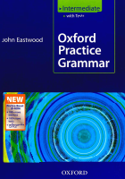Oxford practice grammar-intermediate.pdf